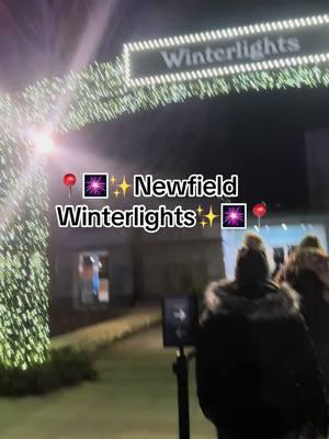 ✨📍Newfield Winterlights📍✨ #christmas #indianapolis #indiana #christmaslights #newfields #newfieldsindianapolis #newfieldswinterlights #fypシ #paratiiiiiiiiiiiiiiiiiiiiiiiiiiiiiii #Viral #Viral #christmastiktok #🎄❄️🎁🎅 #fypシ゚viral #foryourpage #ponmeenparatitiktok #salienparati #enparati #ponmeenparatitiktok #enparatii #foryourpage #fyppppppppppppppppppppppp #paratiiiiiiiiiiiiiiiiiiiiiiiiiiiiiii #fyppppppppppppppppppppppp #foryourpage 