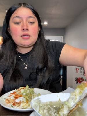 #mukbang #flautas #tacosdorados #tacosdoradosdepollo #flautasdepollo #mexicanfood #comidamexicana #crunchyasmr #crunchysounds #foodasmr #foodies #mukbangeatingshow #foryou #fyp #paratiii #weightlossjourney 