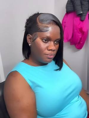 #briannajtv #indianapolishairstylist #indianapolis #fy #viral #317wigs #viralvideo #haitianhairstylist😍🇭🇹 #haitiantiktok🇭🇹 #indianatiktok 