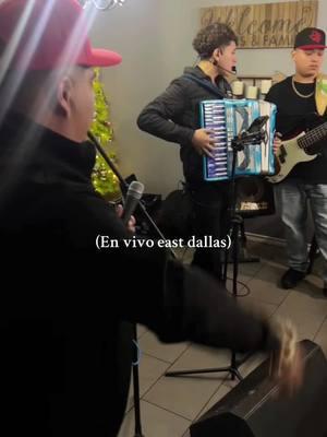 Helll yeaaa🪗🎷 @Las Tortugas Del Norte  #eastdallas#viral #losmenores#tortugasdelnorte #fyp#viral#accordion #dallastexastv #corridoschingones #corridoschaka #tifi#musicoedits 