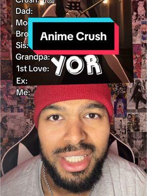 I think I won that👀 #animes #reggiewill #animetiktok #animefyp #fyp #animeedit #animecrush 