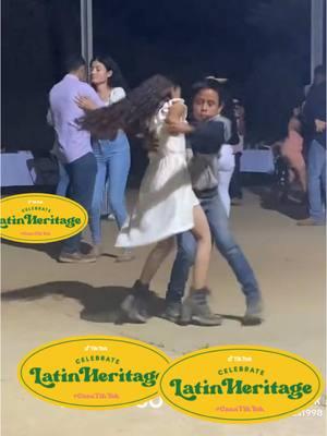 #jovenes bailando#ositoazull #baile #bailando #amazing#pareja#paratupagina #foryourpage #dancing