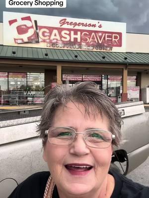 Grocery Shopping at Cash Saver #cashsaver #groceryshopping #groceries #shoppingvlog #shoppingtime #shoppingfun #shopwithme #letsgoshopping #shoppingtime #grocery #grocerystore #letsgoshopping #angiesarmy #fy #fyp #fyppppppppppppppppppppppp #foryourpage #pageforyou #pageforyou_🔥 #pagesforyou #foryoupage #foryourpage 