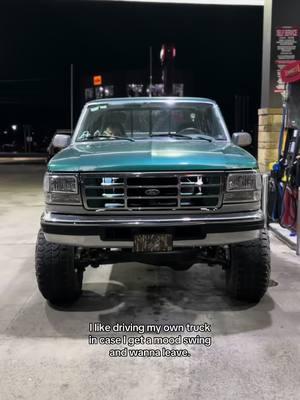 Sheetz lighting>> #sheetz #morgantown #90s #fyp #trend #trucktok #obsford #ford #trending #christmas 