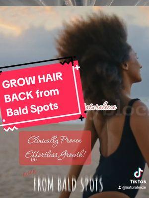 NOW = Won Thrown right back atcha! Purchase INCHES Accelerated  Growth Oil right now before it sells out again. Click on the beacons online store in my profile. #creatorsearchinsights #hairgrow #hairgrowth #hairgrowthtips #growthoil #afro #fy #over50tiktok #BlackTikTok #keratinforblackhair #hairtok #hairtips #silverfox #afrotostraight #lovemynaturaleeze #naturalhair #over40tiktok #naturalhairtiktok #hairtips #over40 #over50 