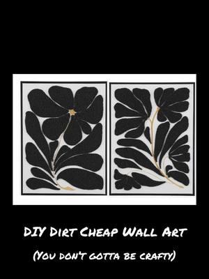 I can’t justify spending $100 on something I can dupe easily! But I adore the @AtHomeStores so much oml! Seriously if you haven’t gone in one, DO IT! #athome #DIY #diyart #diywalldecor #diywallart #cheapart #diyproject #diydupe #dupe #handmadedecor #diydecor #diyhomedecor #texturepaste #textureart #homeimprovement #homestyling #vintage 