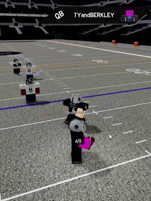 Football Fusion Publics at WR… #roblox #expiredff2 #footballfusion #footballfusion2 #footballfusionclips #ultimatefootball #footballfusionleague #basketballlegends #footballfusionroblox #football 