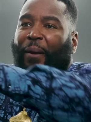 Dr Umar Johnson On The INSIDIOUS Messages In Black Panther #reallyfestreetstarz #drumarjohnson