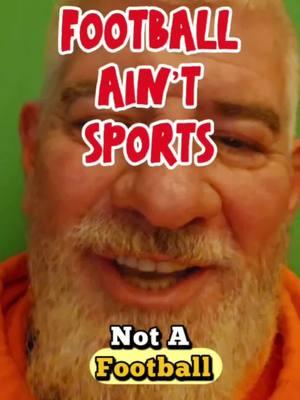 Sports Over Games #razorbacks #arkansas #texastech #libertybowl #badsport #dirtyplay #CollegeFootball #sports #games #fyp #foryourpage 