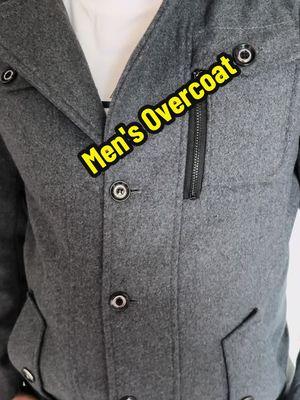 Nikai nai ramro raichha yo overcoat🤍 #overcoat #menscoat #wintercoat #fancy #designerwear #winterfashion #coat #mensfashion #nepalitiktok #vibes #fyp #tiktokmademebuyit #tiktokshopfinds #mademyyear 