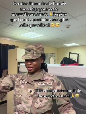 🙏🙏🙏🙏#armylife #usa_tiktok #E4 #chretienne #chretiensong #lastsundayof2024 #bye2024 #foryourpage 