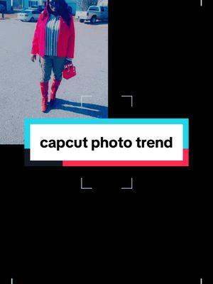 #creatorsearchinsights capcut photo trend###CapCut let's edit your pictures #editing #clotheschange #trendingedit #newediting #lightroomediting #fyppppppppppppppppppppp#endurance#photoshoottips 