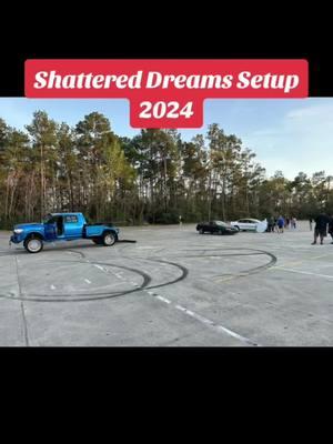 This was a great life lesson for these students, I hope you take it the same!  DONT DRINK AND DRIVE……  this was a staged and planned event for educational purposes only. Nobody was injured or harmed in these videos. #d#dontdrinkanddrivet#teamonsitetowingo#onsitetowingn#newyear2#2025d#designateddrivere#educations#shattereddreamP@PhototruckkproductionT@TONYTHETOWMANJ@Junior tow operatorC@Crawley’s ServicesC@Charlie DiggsB@Brandon JonesB@BJ PERALES