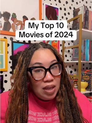 How many of these movies did you watch? #movies #netflixmovies #netflix #whattowatch #movierecommendation #movielist 