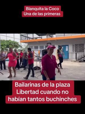 #myheroacademia #plazalibertad #seehergreatness👸🏾 #seehergreatness #dancechallenge 