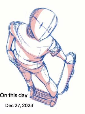 #onthisday #draw #drawing #drawings #drawingtutorial #drawingchallenge #drawingprocess #drawingtutorials #drawings #draws #drawingtips #howtodrawanime #howtodraw #artextric #fypart #artchallenge #fyp