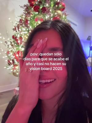 en mi ultimo post de ig te regalo un documento para que aprendas a hacer un vision board QUE SI FUNCIONE✨📝 #visionboard #manifestar #girls #creadorasdecontenido #girls #pinterest 