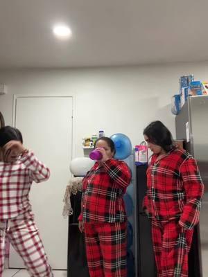 🤣💃😁❤️ @Lizbet Reyes @Maria Del Carmen3628 @Lizet Reyes #paratii #viralvideo #fypシ #videos #fyp #viraltiktok #paratiiiiiiiiiiiiiiiiiiiiiiiiiiiiiii #twinsss #sisterlove❤️ #hermanas #dance #fyppppppppppppppppppppppp #💃 #❤️ 