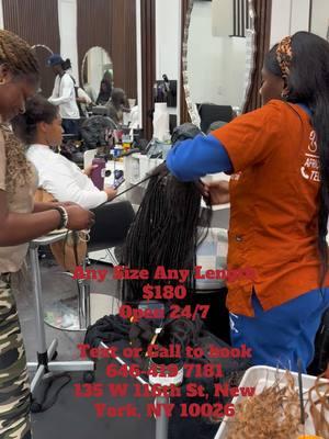 #africanbraids #braids #boxbraids # #protectivestyles #braidstyles #feedinbraids #tribalbraids #neatbraids #cornrows #hairstyles #hair #longbraids #hairstyle #lemonadebraids #goddessbraids #naturalhair #crochetbraids #fauxlocs #ghanabraids #africanhairbraiding #braidsgang #braider #naturalhairstyles #blackhair #knotlessboxbraids #explorepage #cornrowstyles #jumbobraids #natural