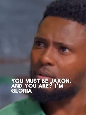 BECOMING MRS JAXON (PART 1)- She impersonated her boss on a blind date.  Maurice Sam TV #mcnnadistudios  #nollywoodmovies  #nigerianmovies  #entertainment  #nigeriantiktok  #nollywood  #africanmovies #africantiktok #sammaurice  #mauricesam  #sandraokunzuwa 