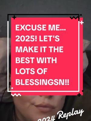 Good bye 2024 its been crazy!!! Many blessings to come in 2025!!! #amen #2024byebye #fyp #Godissogood #makepeoplesmile #bekind #inkedsurfnation #weloveyoutothemoonandback #spoonie #PositiveVibes #hEDS #chronicpain #cidp #MCAS #SPS #autoimmunedisease #inkednation #servicedog #justcallmewheel or #lightningmcqueen #2025manyblessingstocome 