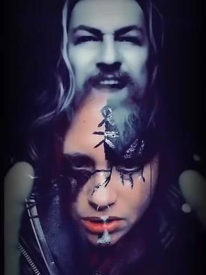 sound of silence  #soundofsilence #viking #darknessmyoldfriend #wikinger #disturbed @𝒯𝒽𝓊𝓃𝒹ℯ𝓇𝓅𝓇ℴ𝓂ℴ𝓉 