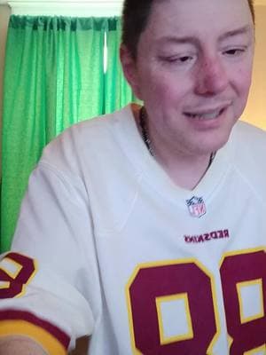 #redskins  #win #redskinsfan 