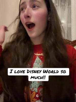 Disney is apart of me!!!!!😊🥰💕 #disney @Disney Parks #disneyworld #whatanoddthingtosay #fyp #foryoupage #sounds 