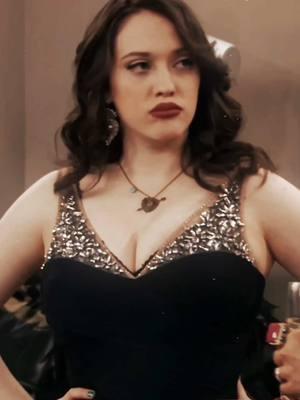 need her in gnarly ways #maxblack #maxblackedit #2brokegirls #2brokegirlsedit #fyp scp: crimestape