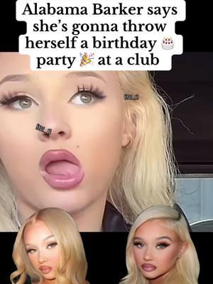 #viral #fypage #tiktok #fypシ゚viral #fyp #viral_video #alabama #alabamabarker #travisbarker #kimkardashian #kardashians #nepobaby #nepo #kourtneykardashian #landonbarker #alabamaluellabarker #birthday #northwest #khloekardashian #kendalljenner #trending #kyliejenner #trendingvideo 