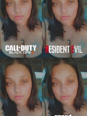 What I would look like if I were a skin in these games. #foryou #featureme #samferlly #CapCut #GamerGirl 