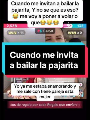 Cuando me invitan a bailar la pajarita 😂#monaygeros💜 #monaygeros #fypシ #gerosymona #fyp #teamsnake🐍 #🐍 #elmichoacano #🤠 #trending #capcut #humor #comedia #viralvideo #viralllllll #algorithm #xyzbca #newfashionbeautymona #monacolegas #carlhoos_ #dale❤️ #paratiiiiiiiiiiiiiiiiiiiiiiiiiiiiiii #foryoupage #fyf 