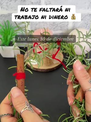 #tumagick #atraerabundancia #atraerenergiapositiva #atraerprosperidad #ritualesdebuenasuerte #limpiezaenergetica #lunanueva 