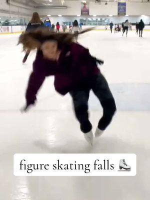 If you have any skate recommendations lmkkk, I’m thinking about the Jackson freestyles! #figureskating #figureskater #adultfigureskater #iceskatingfail #IceSkating 