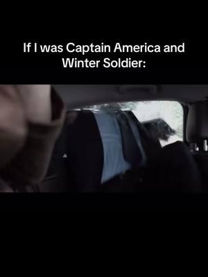 Follow me on yt: lilewatts #funnyvoiceover #captainamericawintersoldier 