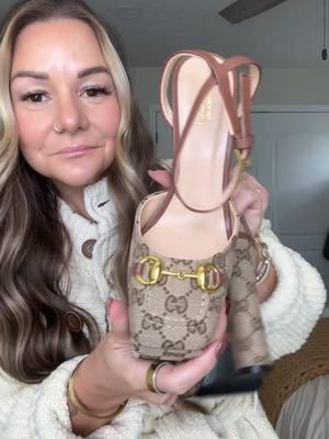 Everything is 🔗’d in my LTK account and also on my December Bougie Blog post (both are in my bio) #unboxingvideo #budgetbags #budgetfinds #unboxing #unboxingreel #bougie #bougieonabudget #budgetfriendly 