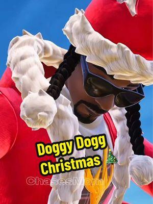 Doggy Dogg Christmas 🎄 best Winterfest Skin we ever got || Map by @RenoRivsan #fortnite #snoopdoggchristmas #fortnitewinterfest #fortnitesnoopdogg #chasesmom #fortniteedit #fortnitetiktok 