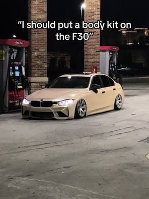 #f30 #stance #c6 #cars 