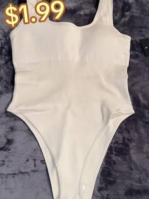 #bodysuit #bodysuitstyle #bodysuits #bodysuitoutfit #bodysuitstyle #tiktokshopfinds #newyearaura #mademyyear  Get this bodysuit today