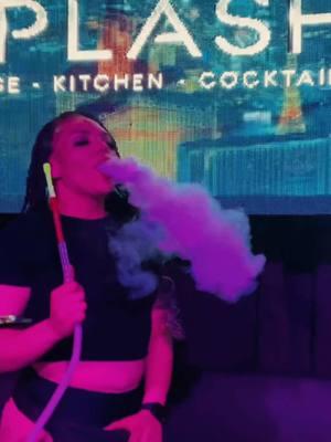 You trynna jump on a wave that needs no motion #yourfavoritehookahgirl #CapCut #VEGASfyp #foryou #fyppppppppppppppppppppppp #lightskinthang #IYKYK #LasVegas #lifewithjosefiinnnaaaa 