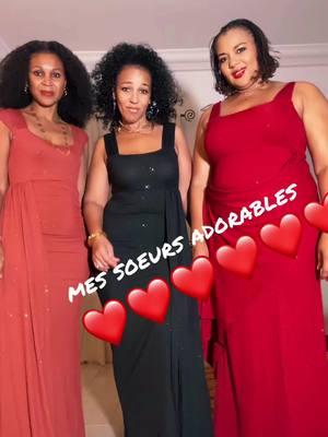 #thies #seour #sisters #gambian_tiktok🇬🇲🇬🇲 #foryoupage #foryoupage❤️❤️ #famille #senegambian🇸🇳🇬🇲 #senegalaise_tik_tok #foryoupageofficiall #galsen_tiktok #senegal #pourtoi #pourtoi #galsen_tiktok #fyp 