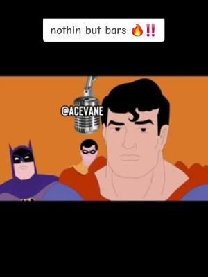 #batman #batmanbeyond #itsfunnybecauseitstrue #calmdownitsajoke #relaxitsajoke #batmanarkham #batmanakrhamknight #superman #supermandc #dc #dccomics #dcau #dcanimated #dcmultiverse #dcmu 