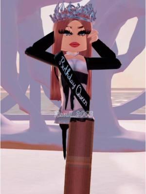 ||𝒰𝓈𝑒𝓇:𝑅𝒶𝓂𝒾𝒾_2003|| NUEVO TREND X MI CUMPLE🥳🔥❣️ BAILE: Bad Reputation✨ CD: YO🔥 ~ ~ ~ ~ ~ ~ ~ ~ ~ ~ ~ ~ ~ #CapCut #ramii_2003 #robloxian #trend #roblox #pixelito #parati #fyp #creadoradecontenido #quitameelshawdoban #robloxtiktok #tiktokviral #rhdancestudio