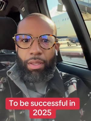 To be successful in 2025 #carlosking #realitywiththeking #lamh #bellecollective #owntv #lateshiapearson #latricerogers #martellholt #melodyshari #rhop #miathornton #God #happysunday #blessings #blessing #mindsetmotivation #manifestation #fyp #beyonce #roycereed 