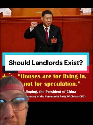 #housing #rent #landlord #mao  #house 