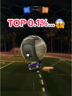 Wtf was that last shot💀 Twitch.tv/girardtv #rocketleague #rocketleaguefunny #funnyrocketleague