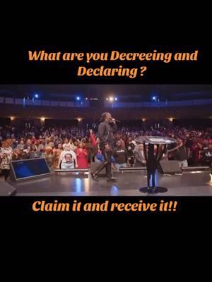 🔥Type down below what you’re expecting God to do by this time next year???🔥 #transformation #2025 #newyears #jesuslovesyou #churchtiktok #viral #prophetic #inspiration #ministry #prophet #holiness #godisgood #butGod #encouragement #Newbirth #atlanta #motivational #growth #newme #sermonclips #awordforsomebody #therapy #claimit #prophecy #hope #gospeltiktok  