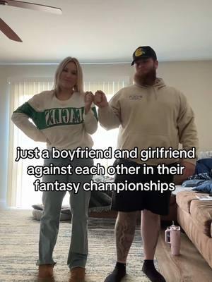 he didn’t let me win…. 😔😔😔 #badboyfriend #fyp #loser #fantasy 