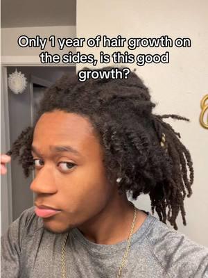 Process been hard ngl #fyp #foryoupage #relatable #dreads #yn #hightopdreads #dreadhead #freeformdreads #dreadlocs #retwist 