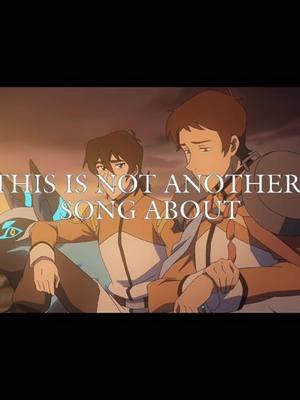 tiktok don’t ruin edit quality challenge GO | #lancemcclain #lancemcclainedit #keithkogane #keithkoganeedit #klance #klanceedit #fyp #rekisfavv #vld #vldedit #vldfyp #vldfandom #voltron #voltronfyp #voltron #voltronedit #voltronfandom #voltronlegendarydefender #voltronlegendarydefenderedit #voltronlegendarydefenderfyp #voltronlegendarydefenderfandom #voltronkeith #voltronlance -tags!! @Lance (Keiths version) 🐈‍⬛🚀 @hashtaglanga @Alex :3 @itseraphinity @Hyacinth ✦₊ @cal ⚡️| 🇵🇸 -!! 